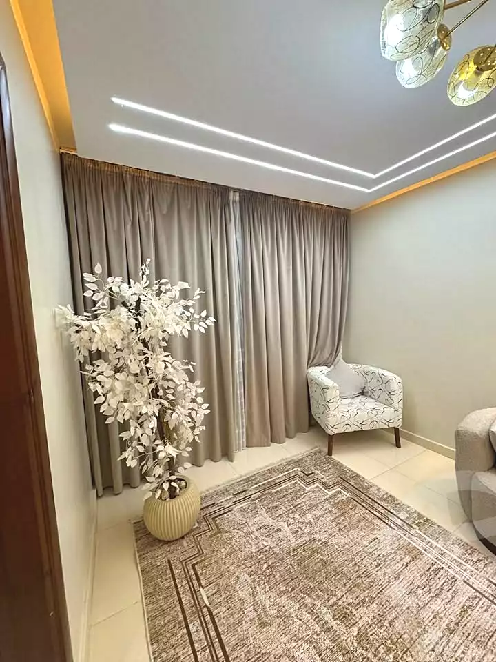 https://aqarmap.com.eg/ar/listing/7313203-for-sale-cairo-elnozha-Streettt-27