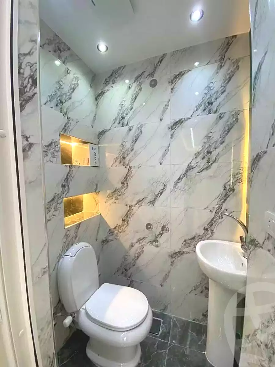 https://aqarmap.com.eg/en/listing/7308357-for-sale-cairo-shoubra