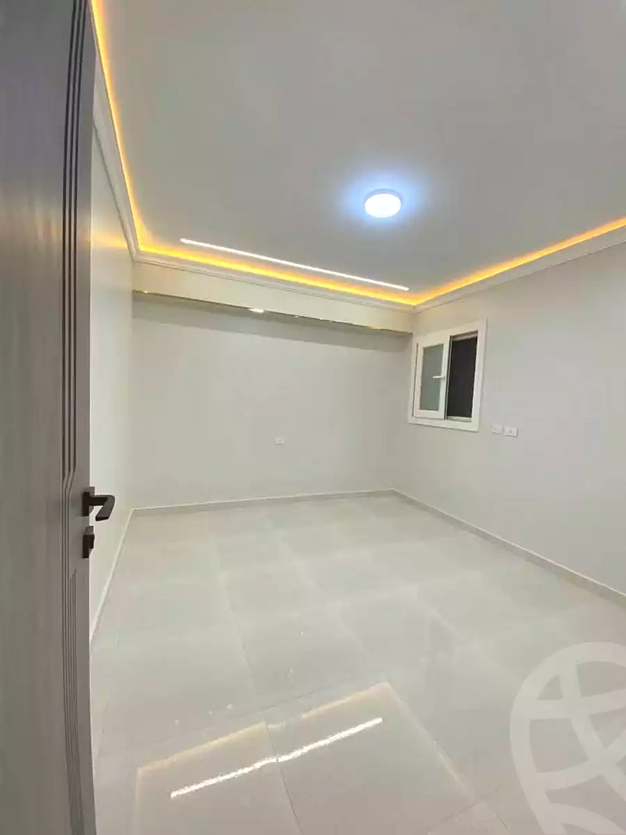 https://aqarmap.com.eg/en/listing/7308357-for-sale-cairo-shoubra