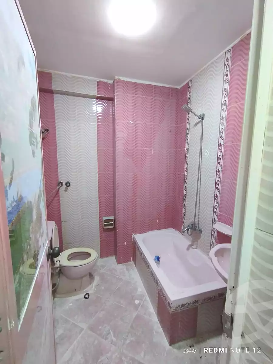 https://aqarmap.com.eg/ar/listing/7313204-for-sale-alexandria-lsywf-el-falki