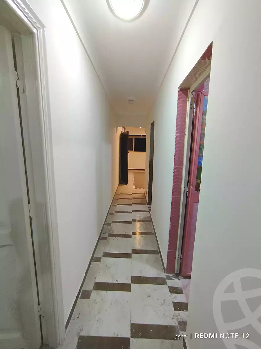 https://aqarmap.com.eg/ar/listing/7313204-for-sale-alexandria-lsywf-el-falki