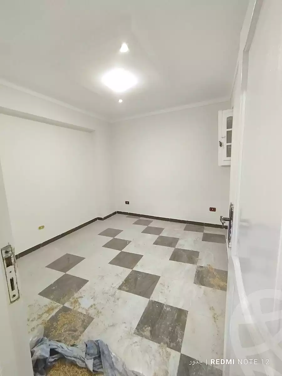 https://aqarmap.com.eg/ar/listing/7313204-for-sale-alexandria-lsywf-el-falki
