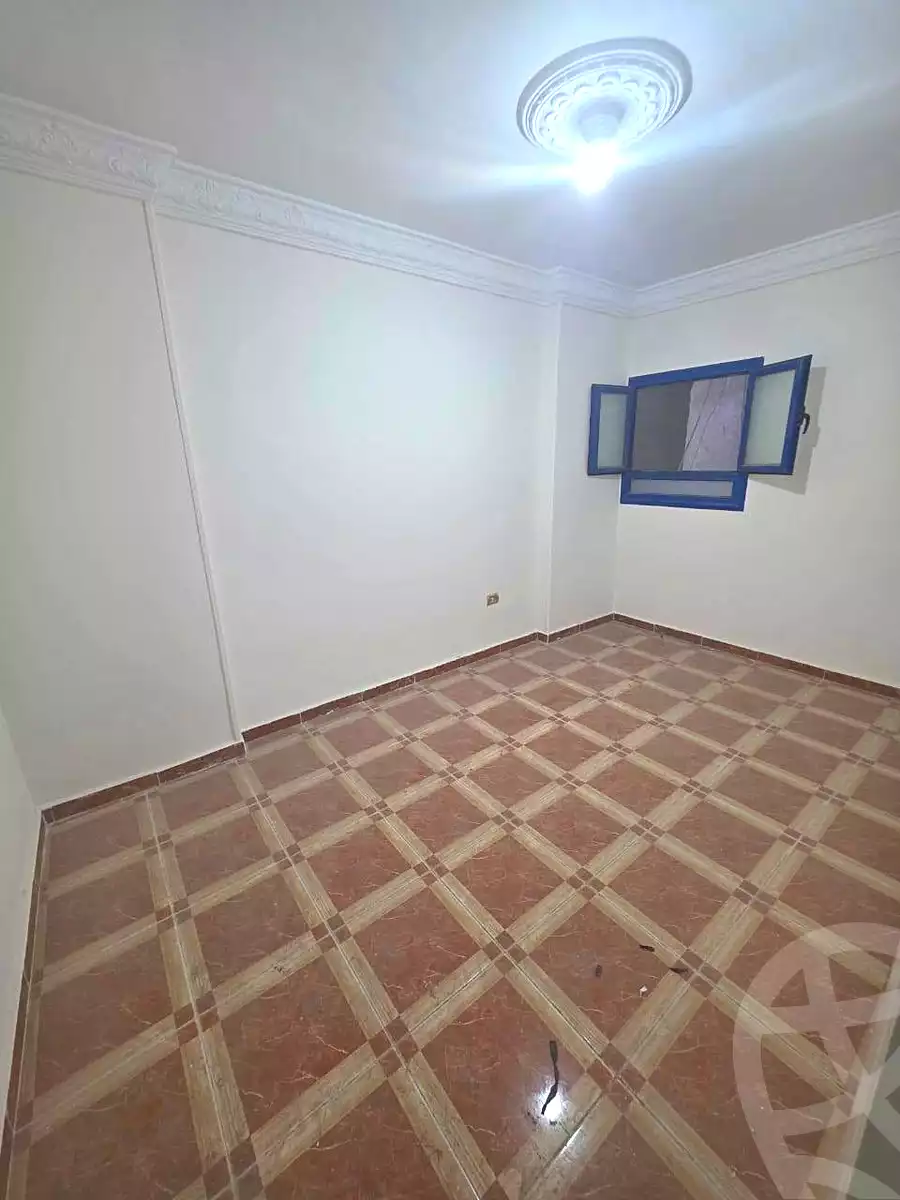 https://aqarmap.com.eg/en/listing/7313206-for-sale-alexandria-new-miami-street-16