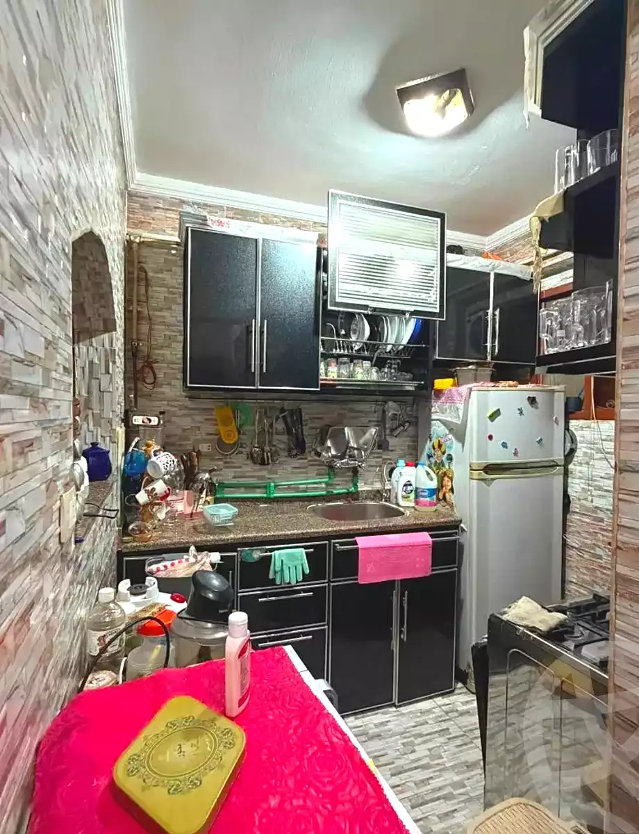 https://aqarmap.com.eg/ar/listing/7308309-for-sale-alexandria-el-mandara-alex-el-mandara-qebli