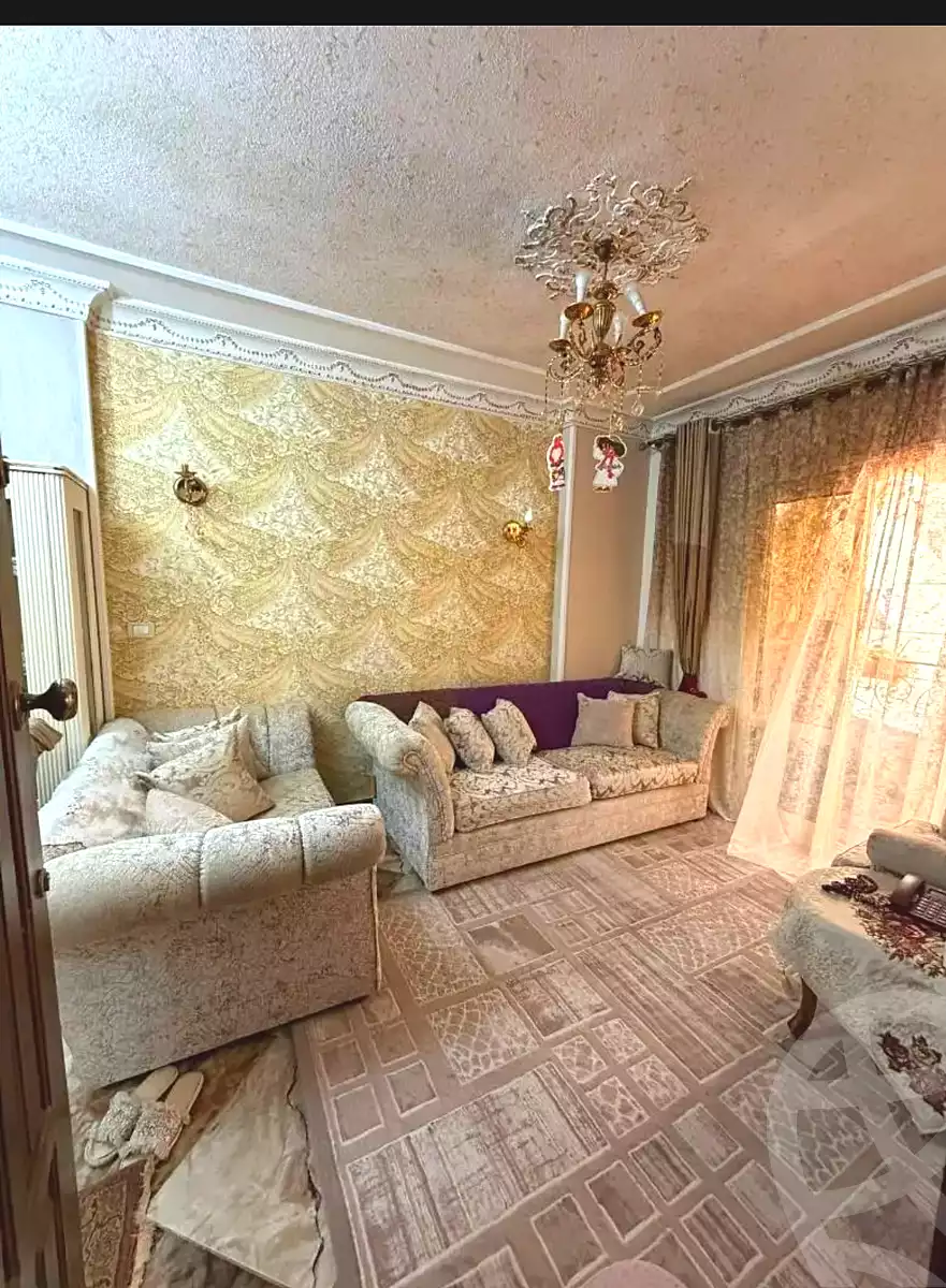 https://aqarmap.com.eg/ar/listing/7308309-for-sale-alexandria-el-mandara-alex-el-mandara-qebli