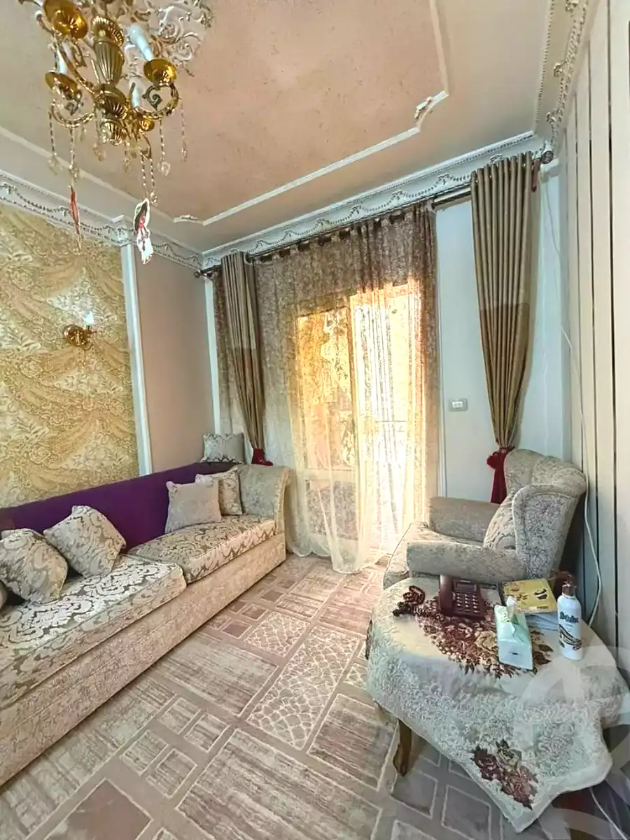 https://aqarmap.com.eg/ar/listing/7308309-for-sale-alexandria-el-mandara-alex-el-mandara-qebli