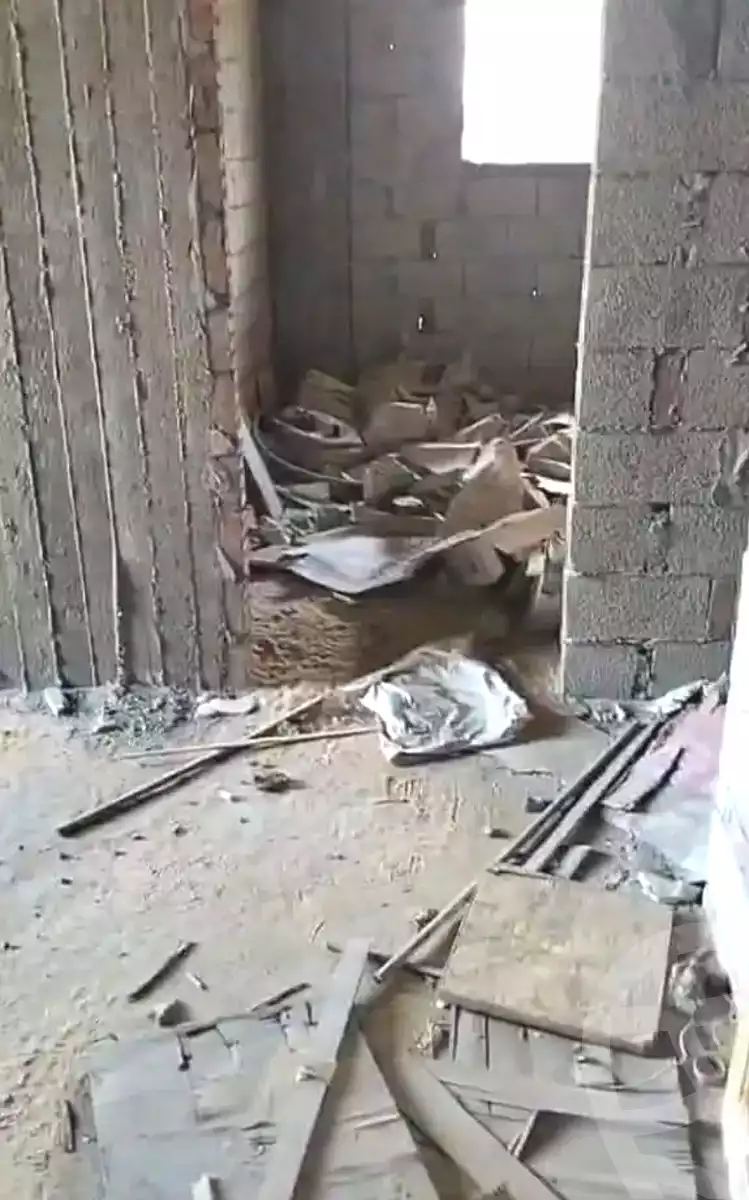 https://aqarmap.com.eg/ar/listing/7308310-for-sale-alexandria-el-montazah