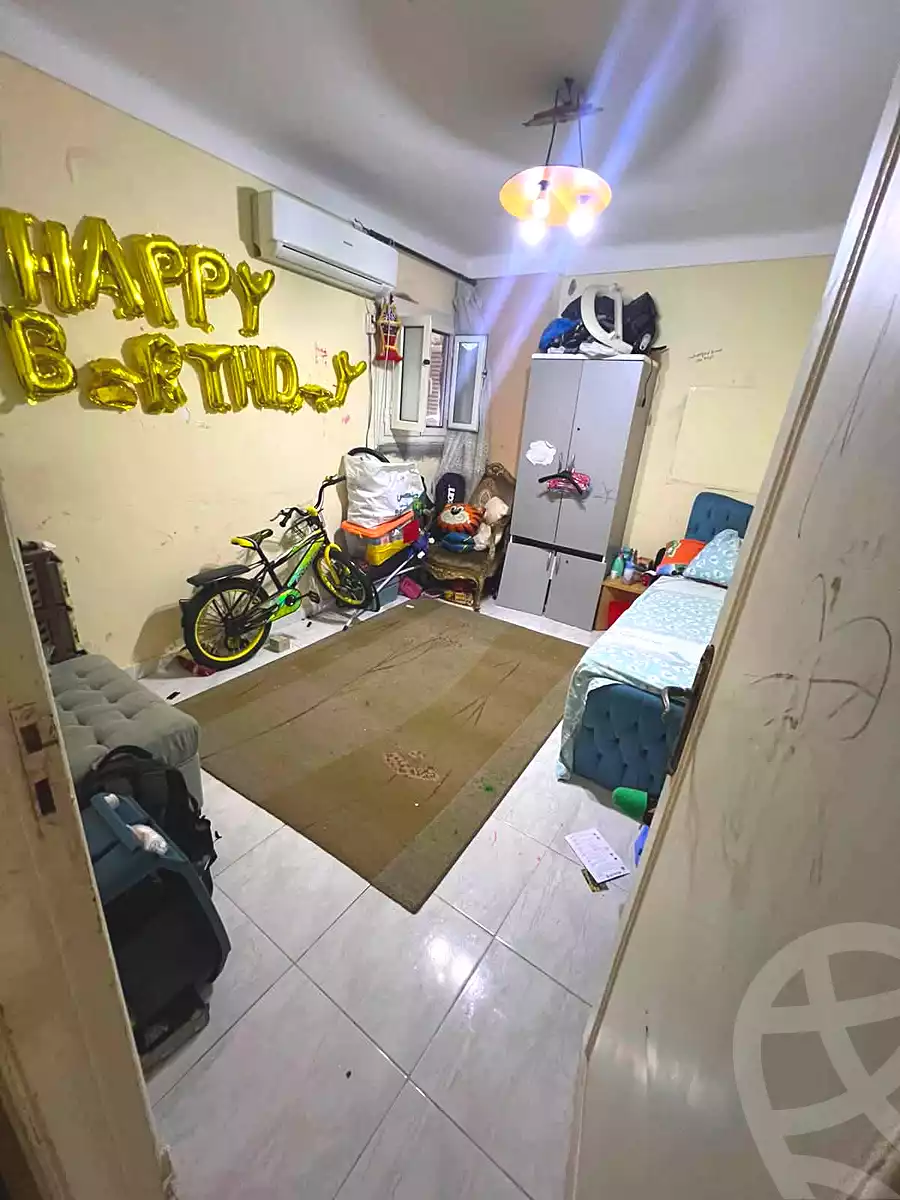 https://aqarmap.com.eg/ar/listing/7313211-for-sale-alexandria-sydy-bshr-sydy-bshr-bhry-shr-mhmwd-l-yswy