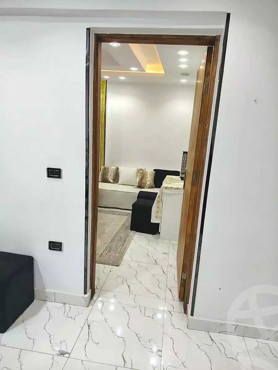 https://aqarmap.com.eg/ar/listing/7313212-for-sale-cairo-nozha-2