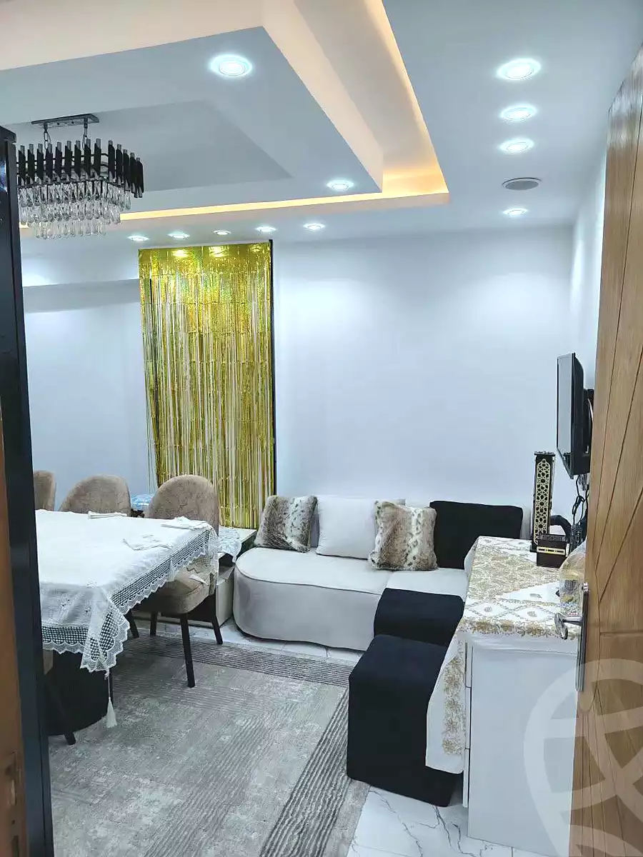 https://aqarmap.com.eg/ar/listing/7313212-for-sale-cairo-nozha-2