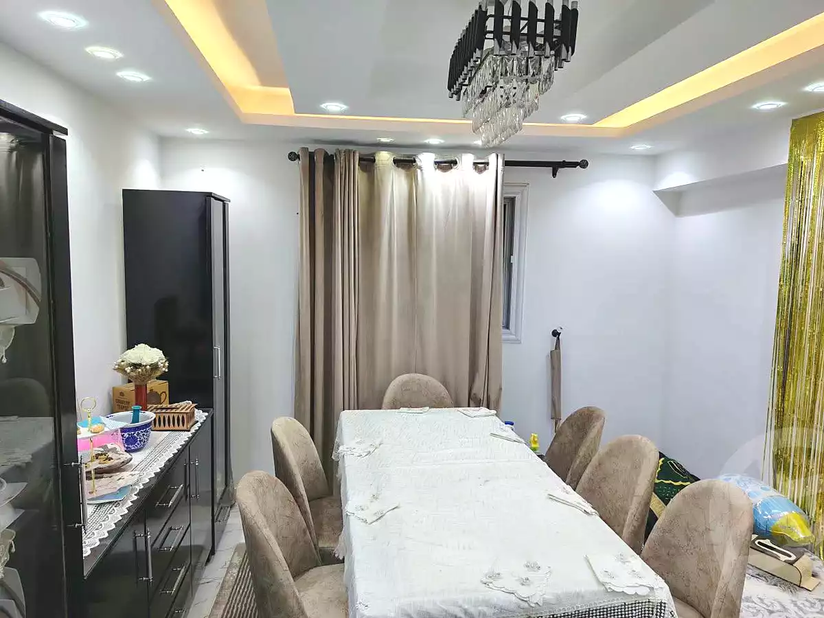 https://aqarmap.com.eg/ar/listing/7313212-for-sale-cairo-nozha-2
