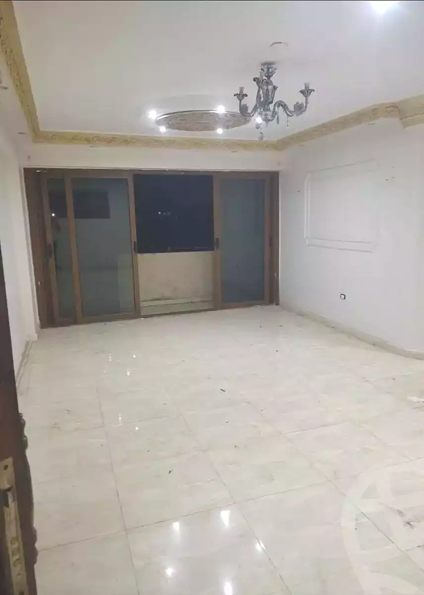 https://aqarmap.com.eg/ar/listing/7308313-for-rent-alexandria-sydy-bshr-sydy-bshr-bhry-shr-mhmwd-l-yswy