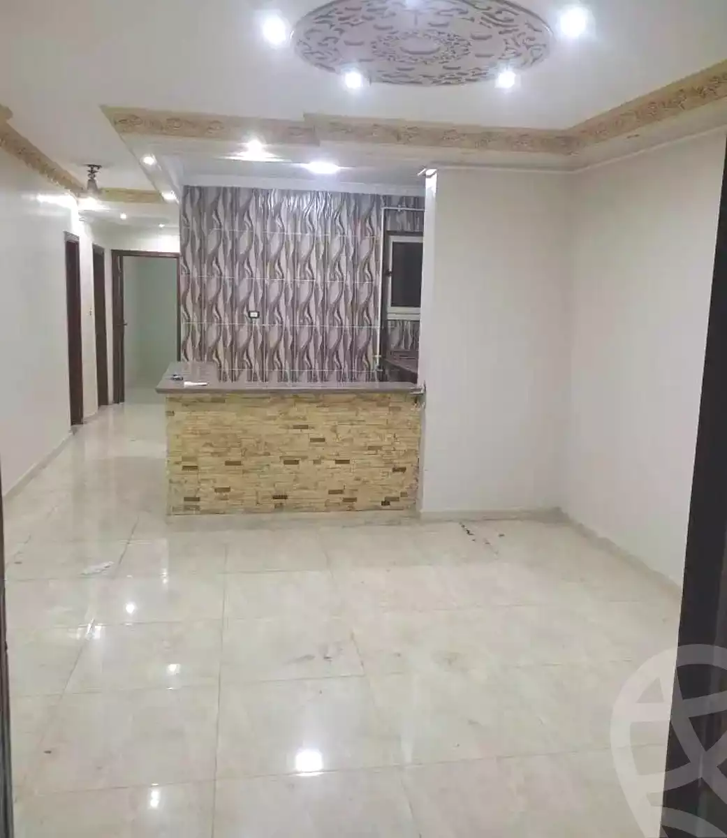 https://aqarmap.com.eg/ar/listing/7308313-for-rent-alexandria-sydy-bshr-sydy-bshr-bhry-shr-mhmwd-l-yswy