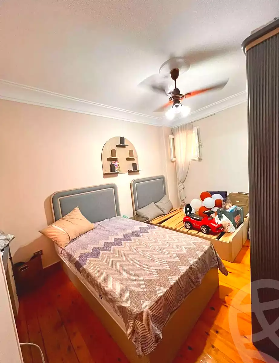 https://aqarmap.com.eg/ar/listing/7308315-for-sale-alexandria-el-asafra-shr-jml-bd-lnsr