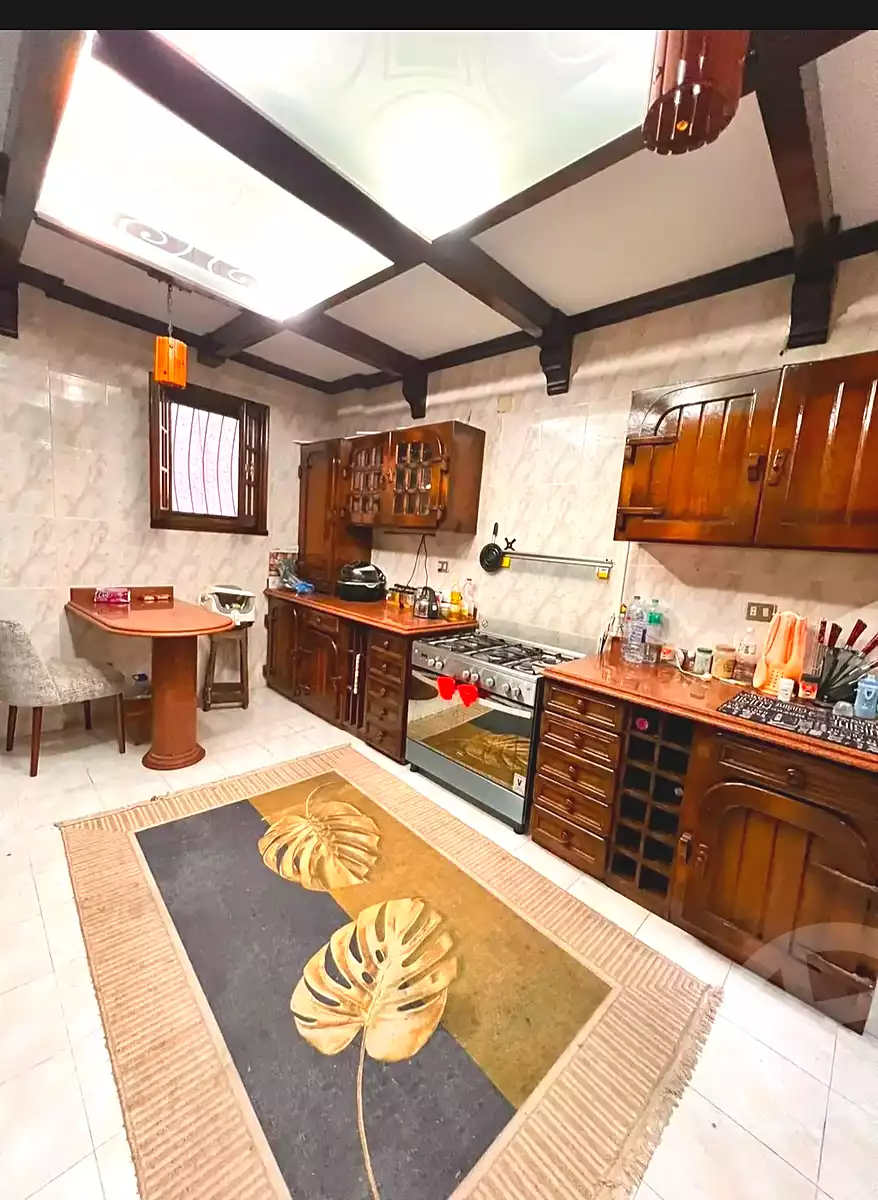 https://aqarmap.com.eg/ar/listing/7308315-for-sale-alexandria-el-asafra-shr-jml-bd-lnsr