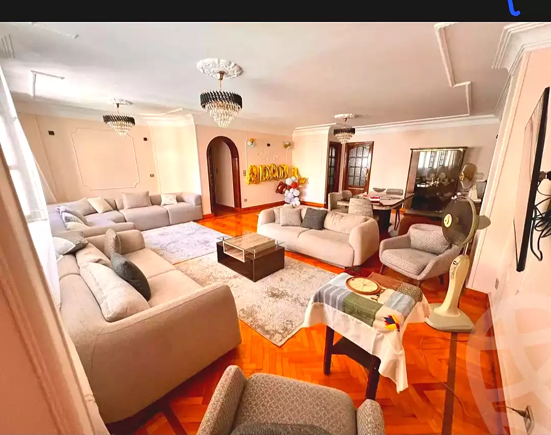 https://aqarmap.com.eg/ar/listing/7308315-for-sale-alexandria-el-asafra-shr-jml-bd-lnsr