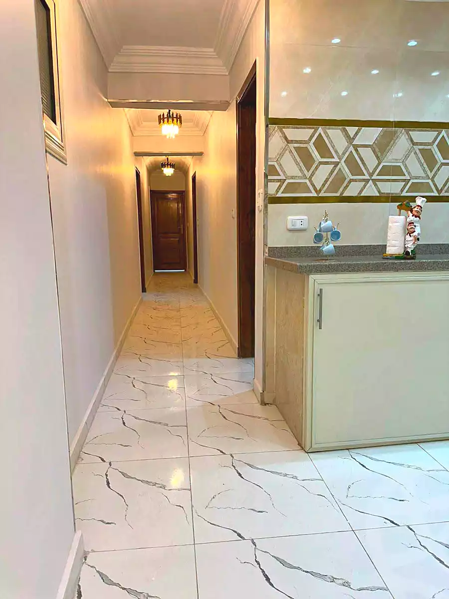 https://aqarmap.com.eg/en/listing/7313213-for-sale-cairo-ain-shams-ain-shams-el-sharkia