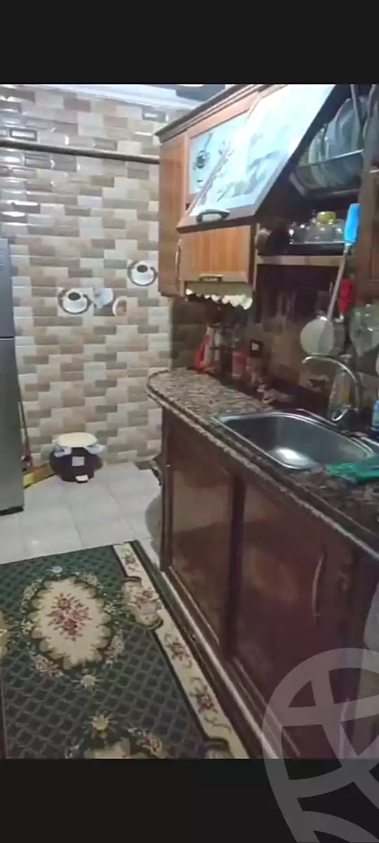 https://aqarmap.com.eg/en/listing/7308324-for-sale-alexandria-fyktwry