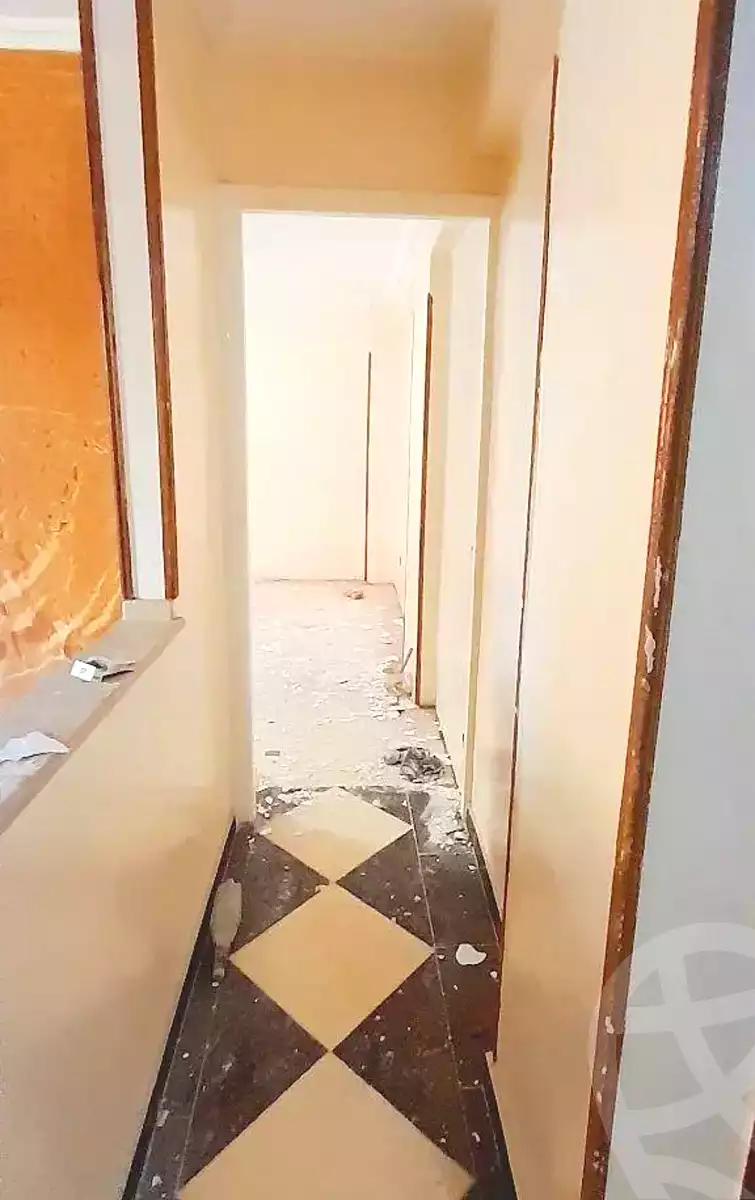 https://aqarmap.com.eg/ar/listing/7308326-for-sale-alexandria-el-asafra-l-sfr-qbly-el-tahrir-mosque-st