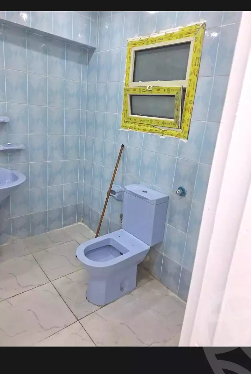 https://aqarmap.com.eg/en/listing/7313216-for-sale-alexandria-el-mandara-alex-el-mandara-bahri