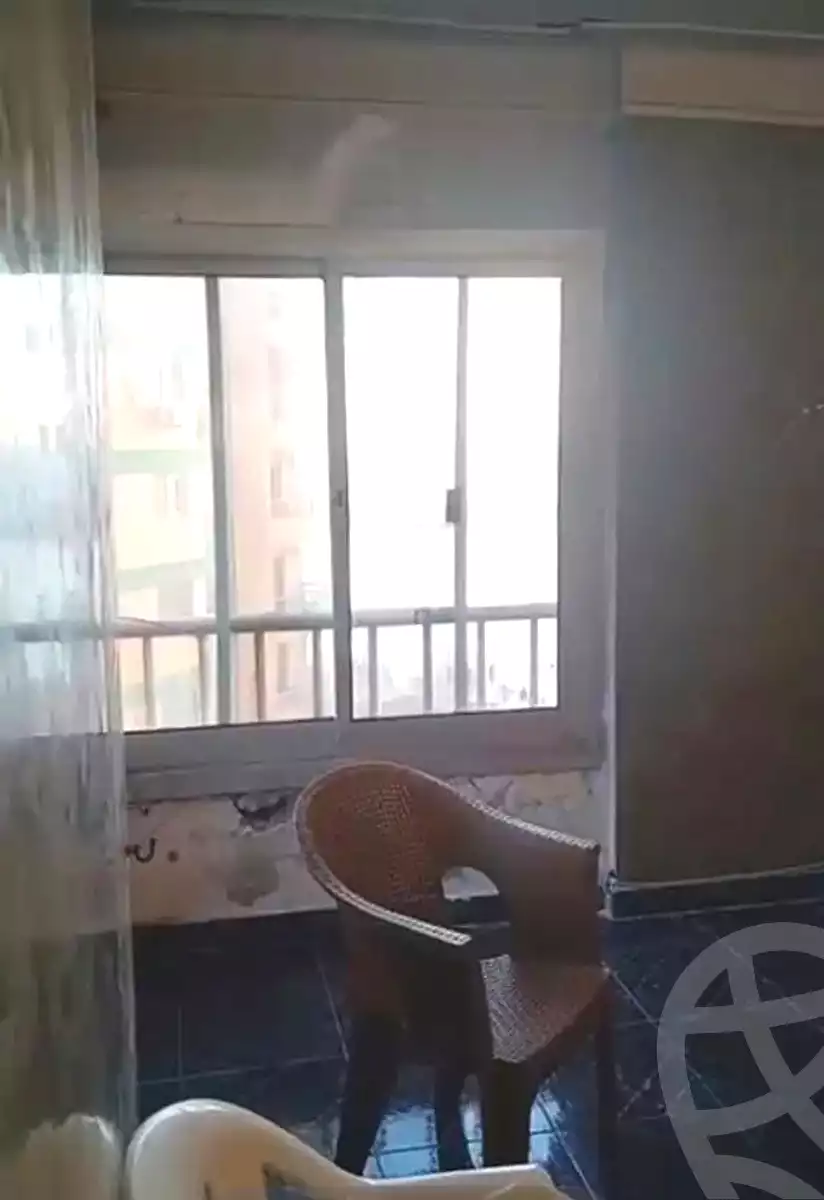 https://aqarmap.com.eg/ar/listing/7308330-for-sale-alexandria-sydy-bshr-sydy-bshr-bhry