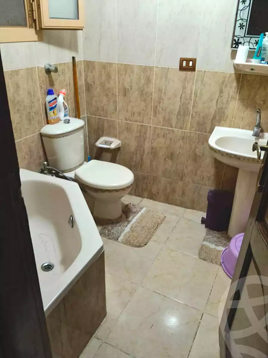 https://aqarmap.com.eg/en/listing/7308333-for-sale-alexandria-sydy-bshr-sydy-bshr-qbly-cairo-st