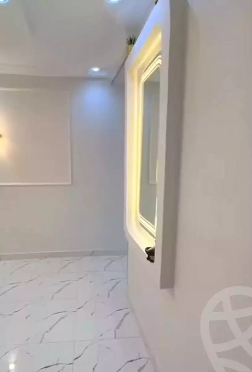 https://aqarmap.com.eg/en/listing/7308335-for-sale-cairo-ain-shams-ahmed-esmat-st