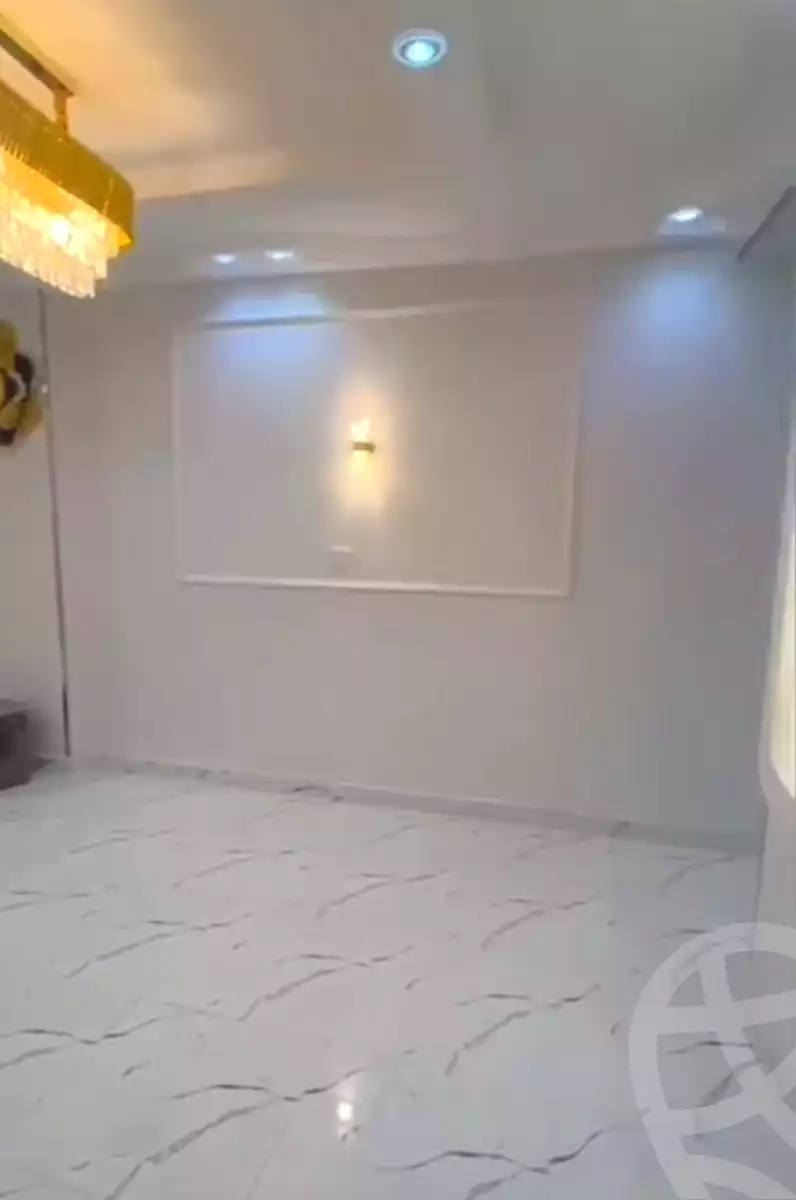 https://aqarmap.com.eg/en/listing/7308335-for-sale-cairo-ain-shams-ahmed-esmat-st