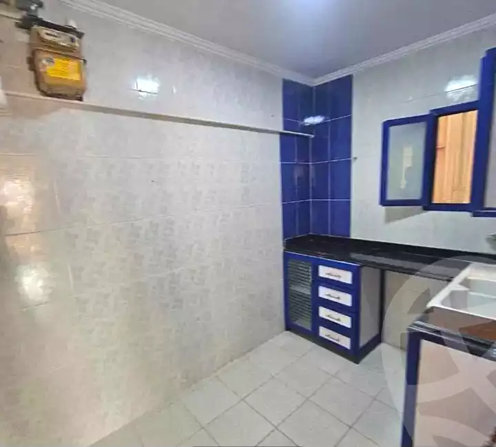https://aqarmap.com.eg/ar/listing/7313217-for-sale-alexandria-miami