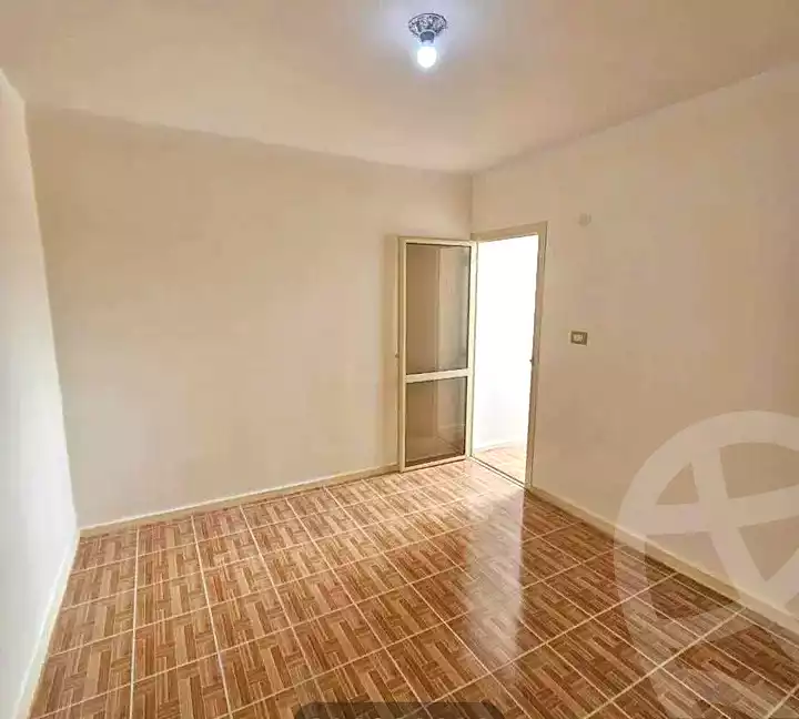 https://aqarmap.com.eg/ar/listing/7313217-for-sale-alexandria-miami