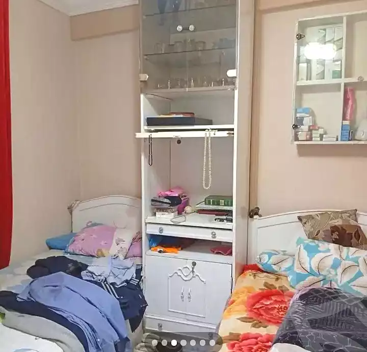 https://aqarmap.com.eg/ar/listing/7313218-for-sale-alexandria-sydy-bshr-sydy-bshr-bhry