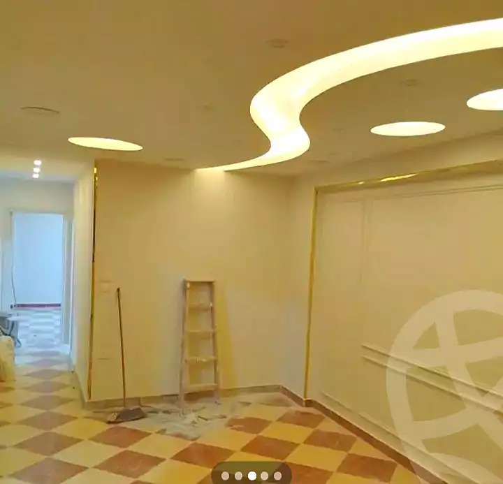 https://aqarmap.com.eg/en/listing/7313219-for-sale-alexandria-sydy-bshr-sydy-bshr-qbly