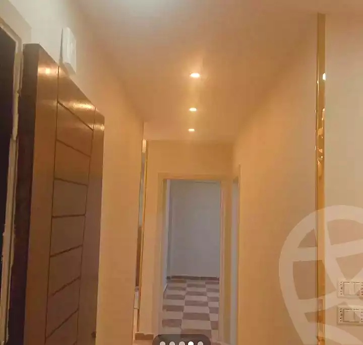 https://aqarmap.com.eg/en/listing/7313219-for-sale-alexandria-sydy-bshr-sydy-bshr-qbly