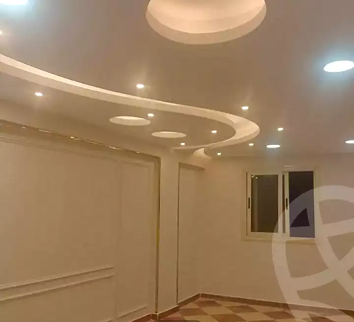 https://aqarmap.com.eg/en/listing/7313219-for-sale-alexandria-sydy-bshr-sydy-bshr-qbly