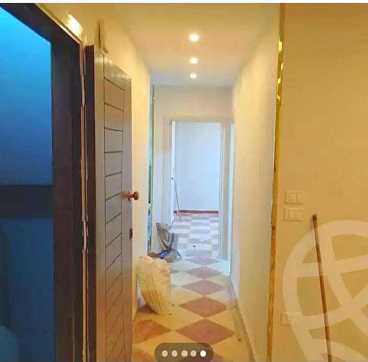 https://aqarmap.com.eg/en/listing/7313219-for-sale-alexandria-sydy-bshr-sydy-bshr-qbly