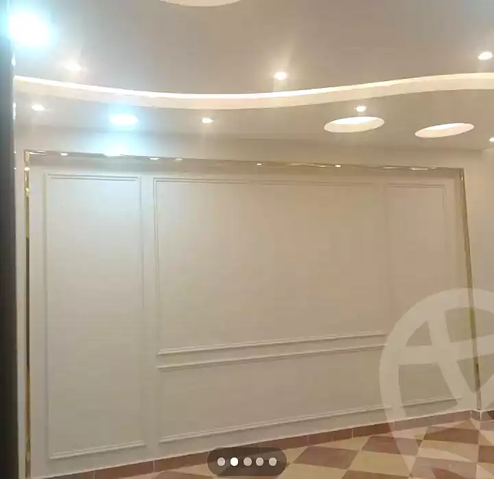 https://aqarmap.com.eg/en/listing/7313219-for-sale-alexandria-sydy-bshr-sydy-bshr-qbly
