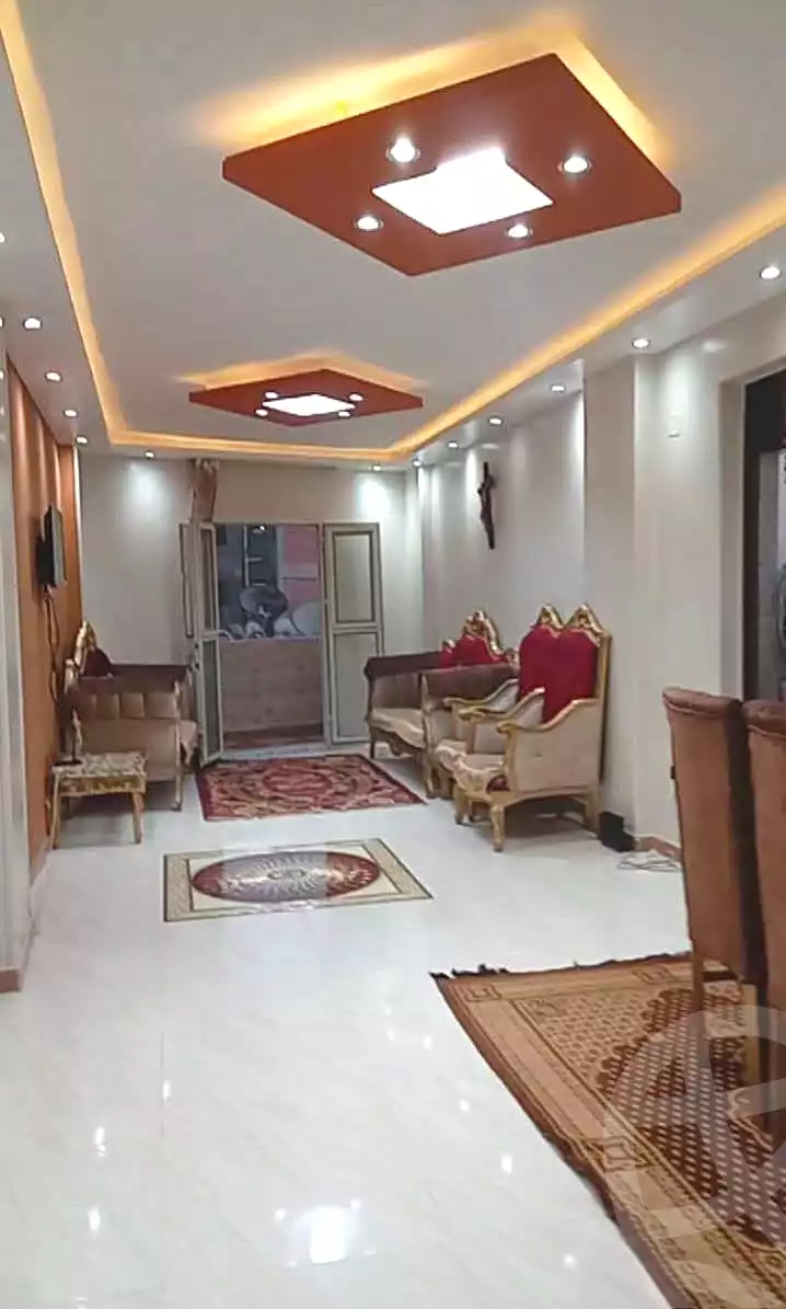 https://aqarmap.com.eg/ar/listing/7313226-for-sale-cairo-ain-shams-ain-shams-el-sharkia