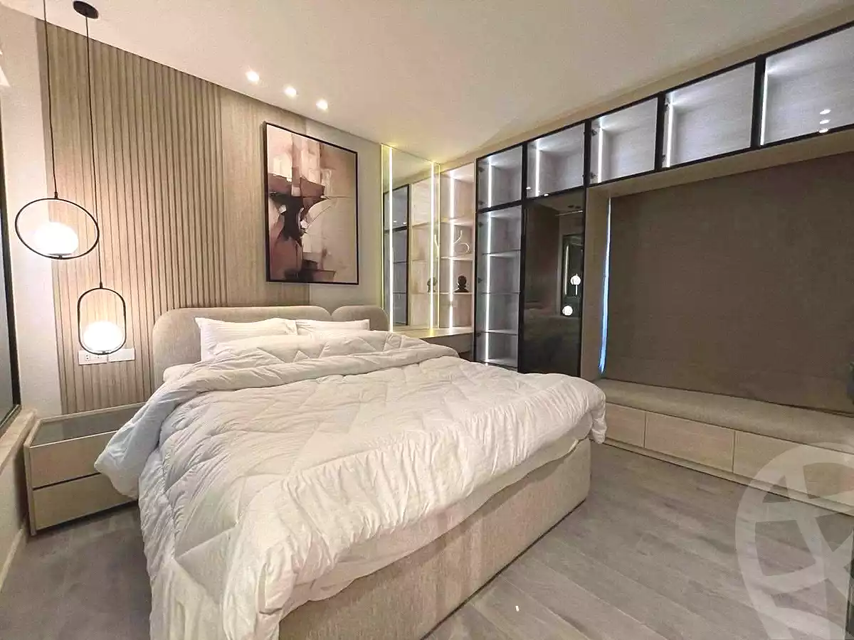 https://aqarmap.com.eg/ar/listing/7313229-for-sale-cairo-new-cairo-compounds-mwntn-fyw-y-syty-mountain-park-mountain-view-icity