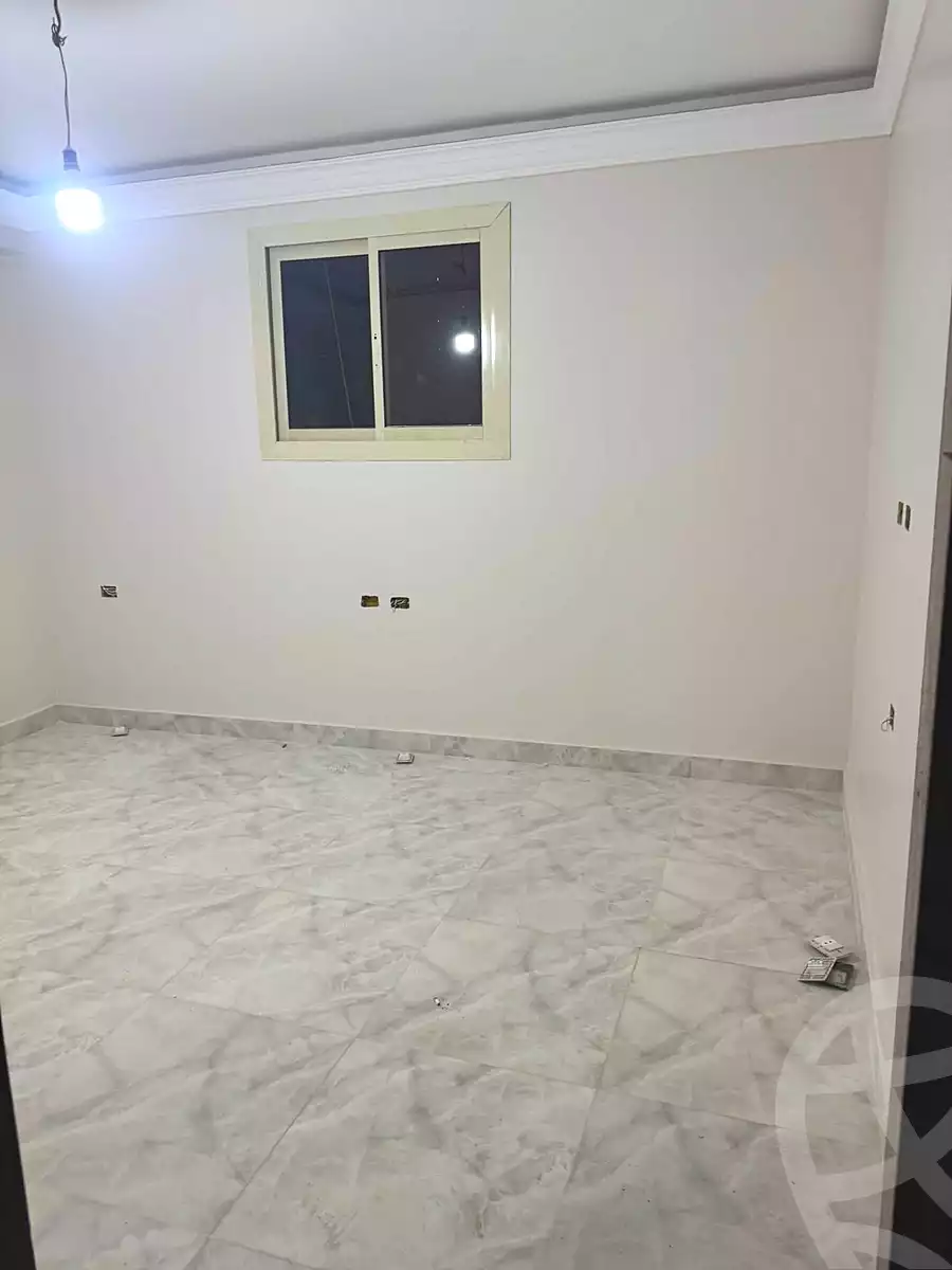 https://aqarmap.com.eg/ar/listing/7313231-for-sale-cairo-faisal-el-matbeaa-nabeel-taha-st