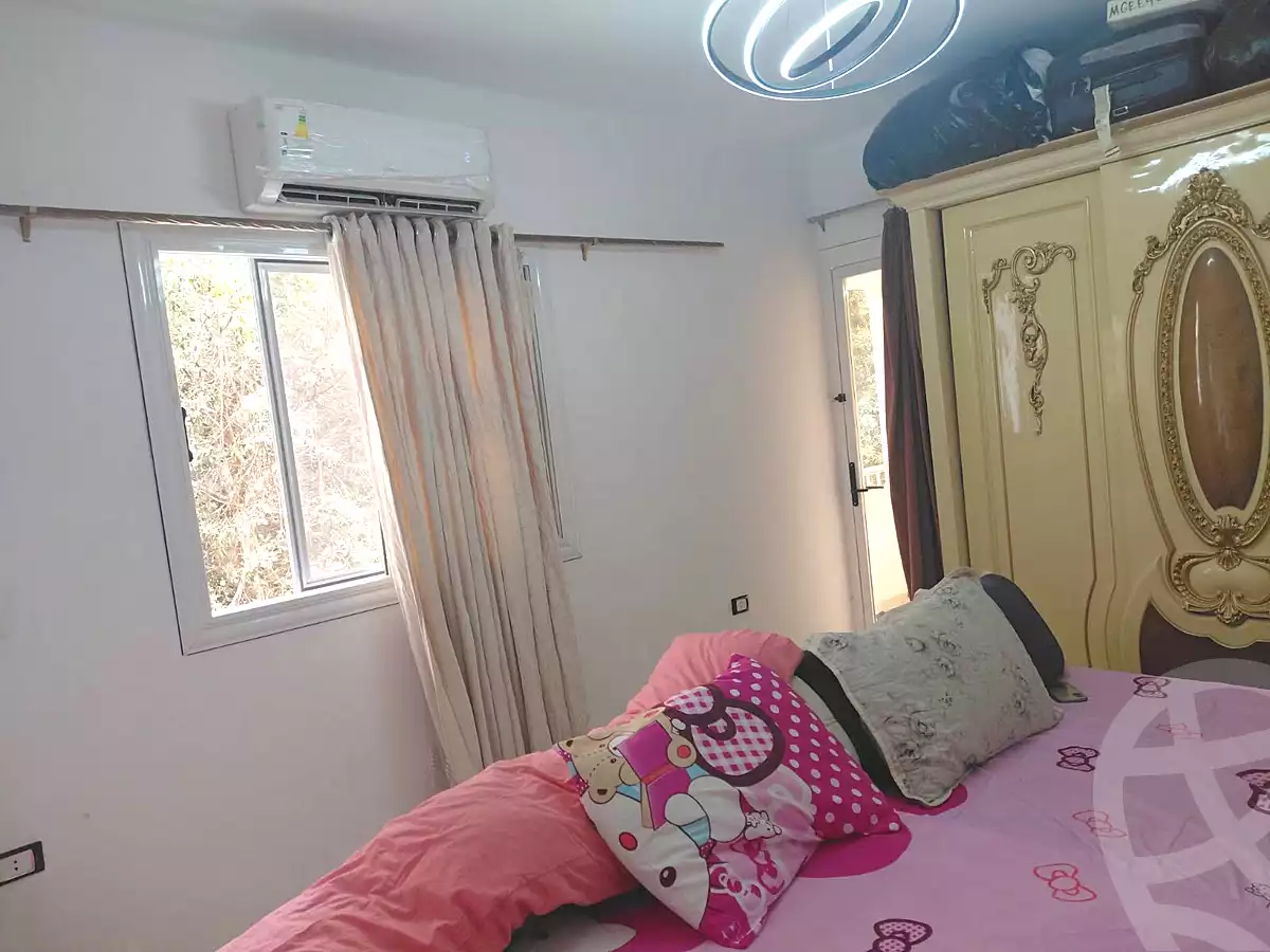 https://aqarmap.com.eg/en/listing/7313234-for-sale-cairo-al-zamalek-shr-sm-yl-mhmd