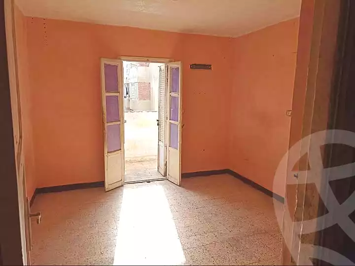 https://aqarmap.com.eg/en/listing/7313241-for-rent-cairo-helwan-american-project-neighborhood-2