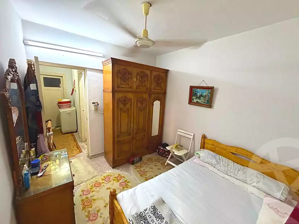 https://aqarmap.com.eg/ar/listing/7313245-for-sale-alexandria-mntq-fr-y-blskndry-winget