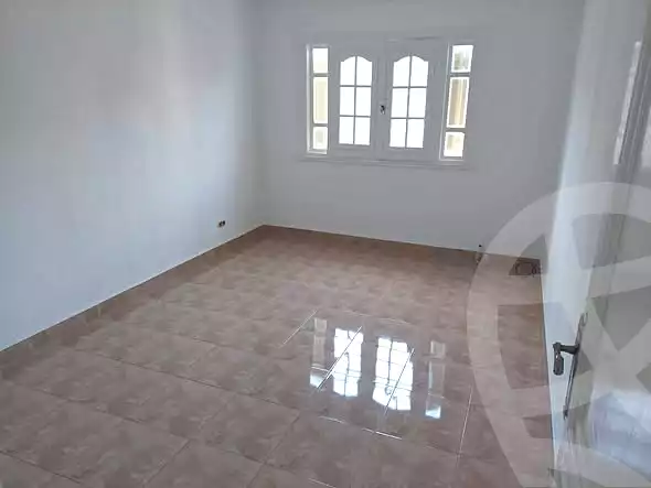 https://aqarmap.com.eg/ar/listing/7313247-for-sale-alexandria-smouha-14th-of-may-st
