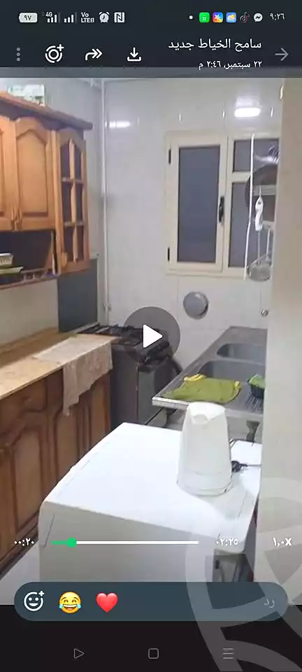 https://aqarmap.com.eg/ar/listing/7313246-for-sale-alexandria-el-mandara