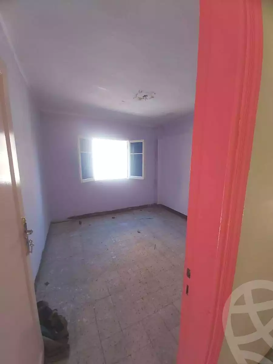 https://aqarmap.com.eg/ar/listing/7313244-for-rent-5800
