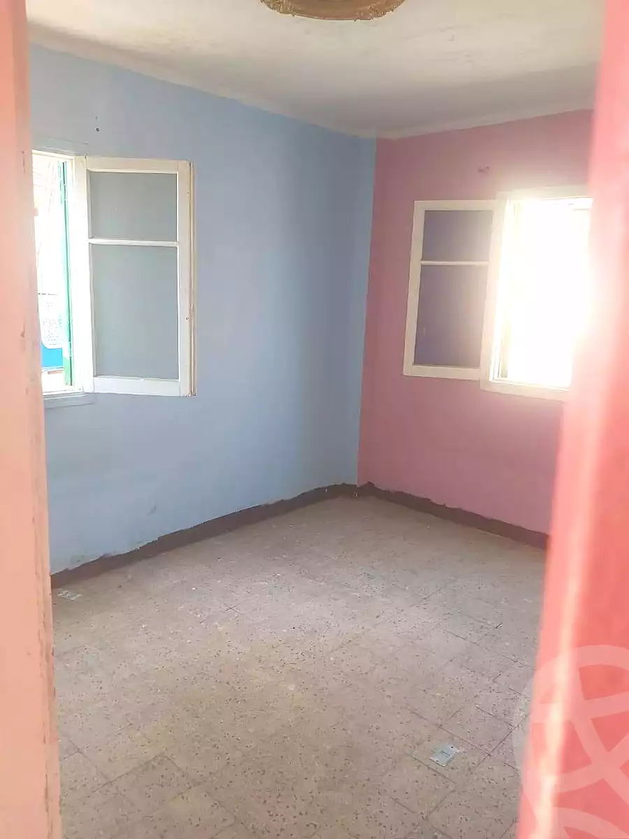 https://aqarmap.com.eg/ar/listing/7313244-for-rent-5800