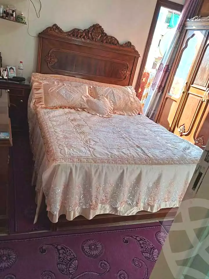 https://aqarmap.com.eg/ar/listing/7313258-for-sale-alexandria-shds