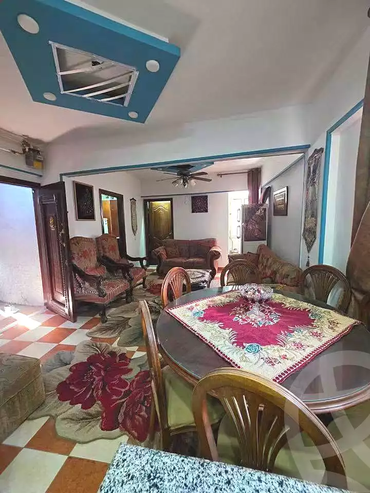 https://aqarmap.com.eg/en/listing/7313271-for-sale-alexandria-fyktwry-shr-jml-bd-lnsr