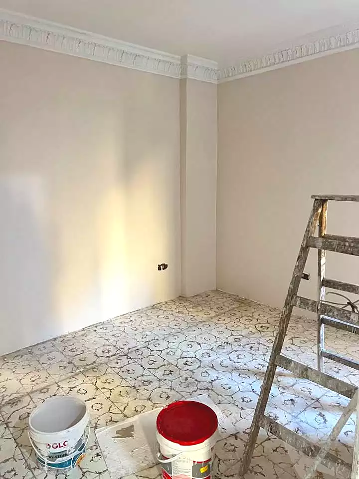 https://aqarmap.com.eg/en/listing/7313274-for-rent-alexandria-sydy-bshr-sydy-bshr-qbly