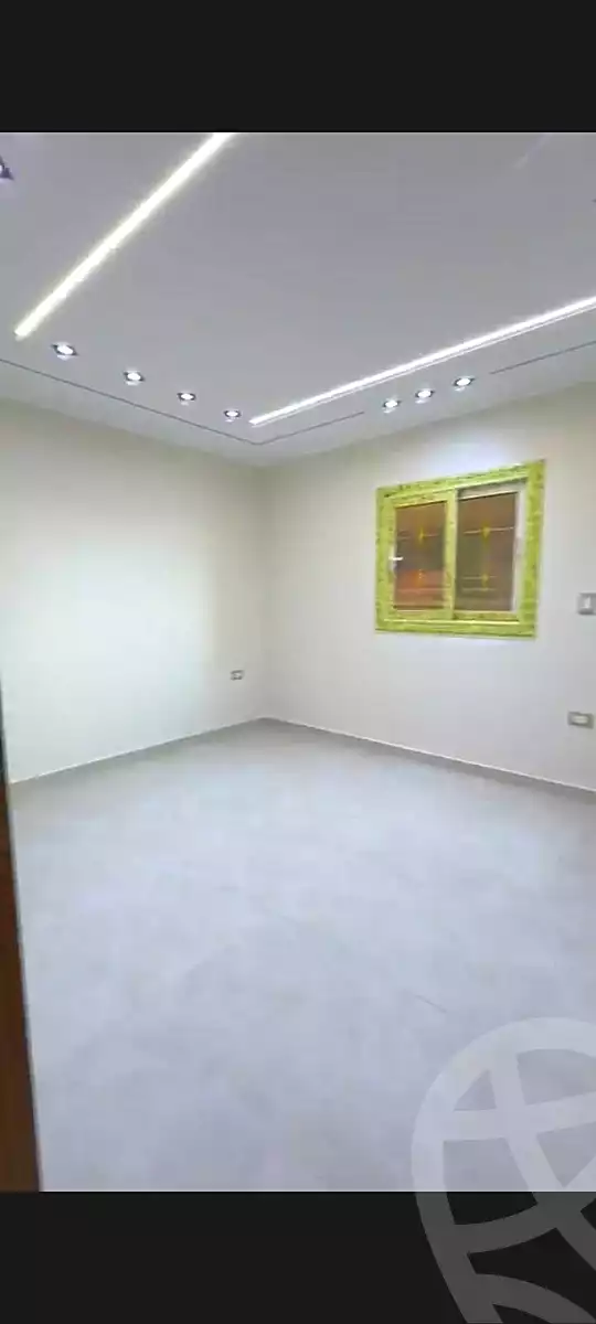 https://aqarmap.com.eg/ar/listing/7313279-for-sale-alexandria-el-asafra-l-sfr-bhry-el-geish-rd